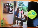 DPLP Pink Floyd - Ummagumma     sehr guter Zustand    Rare STBB 388