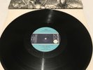Grail - Grail - Rare Vinyl LP, Germany 1971, Metronome, Krautrock - MINT-