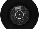 northern soul bunny sigler girl don't make me wait/let the good times roll
