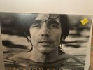 Jackson Browne ?– I'm Alive 1993 UK Import NEW Unplayed LP