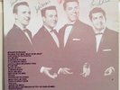 The Four Aces - Best of Four Aces Autographed (2 LP vinyl)