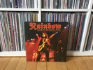 RAINBOW - Live In Munich 1977 (2 vinyl LP)