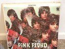 1967 Pink Floyd – The Piper At The Gates Of Dawn - Tower VG