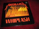 Metallica Whiplash 12
