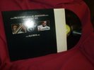 Ravi Shankar Ali Akbar Khan In Concert 1972 Gatefold APPLE SVBB 3396  VINYL LP