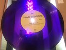 Mad Season River of Deceit/I Don’t Know Anything (Live) RSD Purple Vinyl LP ??