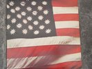 Sly and The Family Stone - There's A Riot Goin On Vinyl LP EPC 64613