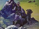 Star Wars The Empire Strikes Back USA vinyl LP album record SDG-313 CHALFONT