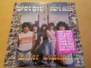 Gothic Slam - Killer Instinct LP - sealed