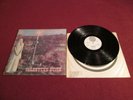 COLOSSEUM VALENTYNE SUITE UK 1ST PRESS PHILIPS 1969 VERTIGO SWIRL