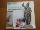 Ten Years After Cricklewood Green -  DERAM SML 1065 - LP Vinyl