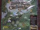 The Beach Boys - Smiley Smile / Analogue Productions / 200g Vinyl LP Stereo