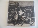 THE ALLMAN BROTHERS BAND ?–  Live At The Fillmore East - 2xLP Reissue NEW/SEALED