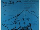 Kenny Burrell - Blue Lights Vol. 2 LP - Blue Note - BST-81597 Warhol Cover
