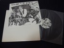 Sex Pistols Welcome to the Rodeo Vinyl LP Live in Dallas Texas