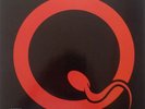 Queens Of The Stone Age ?– Songs For The Deaf 2 LP gatefold