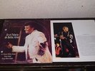 LP VINYL JUAN GABRIEL.- EN EL PALACIO DE BELLAS ARTES 2 LP'S