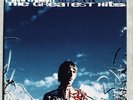 Paul Weller Vinyl Seltene Ltd. Box Modern Classics IBX 8080/572 472-7 rar