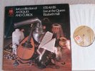 Strawbs  -  Live at the Queen Elizabeth Hall   FOC  Vinyl