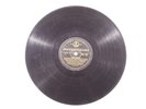 BEATLES Please Please Me  LP RECORD PMC 1202 - first press - XEX 421/2 -1N 