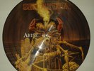 2x LP SEPULTURA Arise Pic.LP* Under Siege 3 Song Maxi LP inkl. Motörhead Cover 