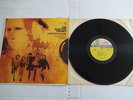RARE The Electric Prunes - Underground VG++ STEREO LP Reprise 6262