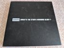 Oasis  ?– (What's The Story) Morning Glory? - Vinyl - Deluxe Box Set