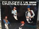 Dr.Byrds & Mr. Hyde RARE MINT Reel to Reel Tape