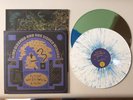 King Gizzard and the Lizard Wizard - 2LPs - Flying & Murder - limited & rare