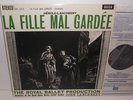 SXL 2313 Herold-Lanchbery La Fille Mal Gardee Royal Opera Hse Orc Lanchbery TAS