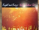 Red Garland Trio, Bright and Breezy, Jazzland JLP 948 S, US, Stereo