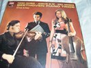BEETHOVEN PIANO TRIOS 5 X LP BOX SLS.789/5 JACQUELINE DU PRE, ZUKERMAN, EX+++.