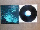 HERBIE HANCOCK, EMPYREAN ISLES 33T BLUE NOTE, BLP 4175, 1964 RARE, USA