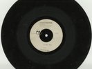 RUSH - in the mood  acetate vinyl