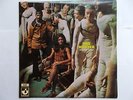 M- UK  HARVEST  LP - IKE AND TINA TURNER - 