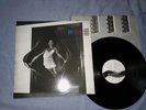 RAINBOW  bent out  of shape 1983 -FIRST UK PRESS -POLYDOR(A-2;B-2)- MINT