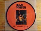 Iron Maiden - The Soundhouse Tapes 7