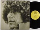 DINO VALENTE Self Titled EPIC BN-26335 LP