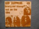 Led Zeppelin - Bron.y.aur stomp - 7
