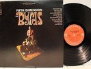 Rare Rock / Psych LP - The Byrds - Fifth Dimension - Columbia # CL 2549
