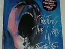PINK FLOYD-THE WALL MUSIC FROM THE FILM-ROCK 45RPM 7'' RECORD SEALED NO MARKS