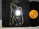 T Rex ex original GF LP Electric Warrior