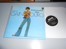 LP SERGE GAINSBOURG  