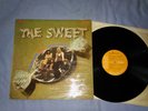 THE SWEET funny how sweet co-coco can be  1971- RARE FIRST UK PRESS -RCA -EX+