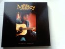 Bob Marley - Songs Of Freedom - Near Mint TUFF GONG RARE 8 x Vinyl LP Box Set