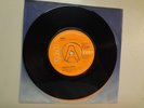 DAVID BOWIE: Golden Years 3:27-Can You Hear Me-U.K. 7