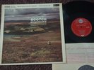 Munch: Mendelssohn - Scotch Symphony (RCA Living Stereo SB 2129 UK LP) EX