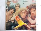 M- UK  FONTANA  LP - AMBROSE SLADE.- 