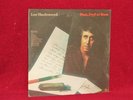 LP LEE HAZLEWOOD POET, FOOL OR BUM 1973 CAPITOL SEALED ORIGINAL PRESSING