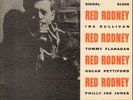 RED RODNEY / TOMMY FLANAGAN 